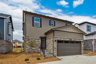 722 N Shawnee Street, Aurora, CO 80018 - Photo 23