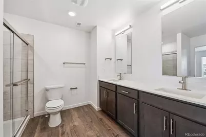 722 N Shawnee Street, Aurora, CO 80018 - Photo 17