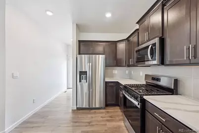 722 N Shawnee Street, Aurora, CO 80018 - Photo 9