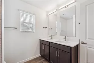 722 N Shawnee St, Aurora, CO 80018 - Photo 21