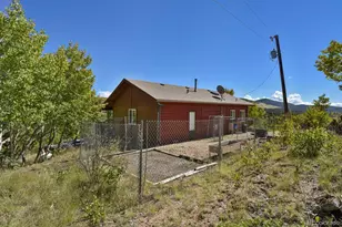 498 Granite Ln, Cripple Creek, CO 80813 - Photo 27