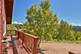 498 Granite Ln, Cripple Creek, CO 80813 - Photo 23