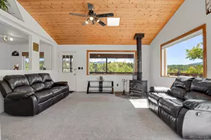 498 Granite Ln, Cripple Creek, CO 80813 - Photo 9