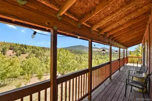 498 Granite Ln, Cripple Creek, CO 80813 - Photo 21