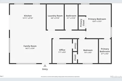 498 Granite Lane, Cripple Creek, CO 80813 - Photo 37