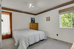 498 Granite Ln, Cripple Creek, CO 80813 - Photo 11