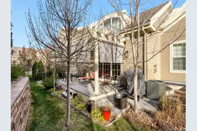 4545 S Monaco Street #118, Denver, CO 80237 - Photo 27