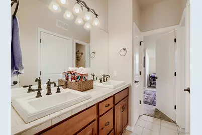 4545 S Monaco Street #118, Denver, CO 80237 - Photo 21