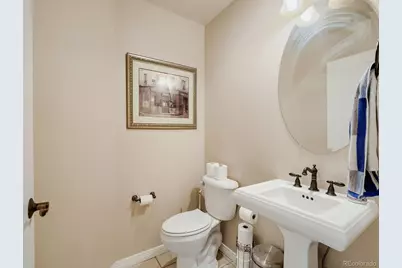 4545 S Monaco Street #118, Denver, CO 80237 - Photo 23