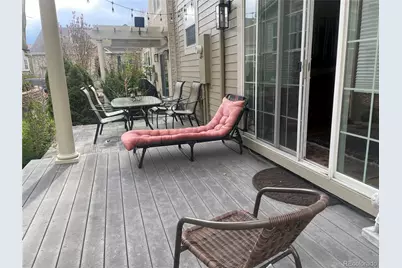 4545 S Monaco Street #118, Denver, CO 80237 - Photo 29
