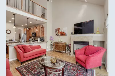 4545 S Monaco Street #118, Denver, CO 80237 - Photo 11