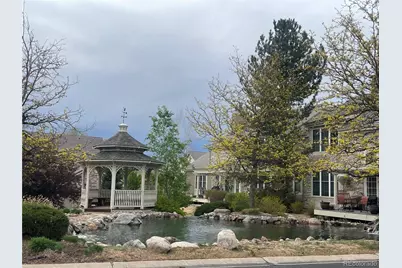 4545 S Monaco Street #118, Denver, CO 80237 - Photo 31