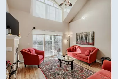 4545 S Monaco Street #118, Denver, CO 80237 - Photo 5