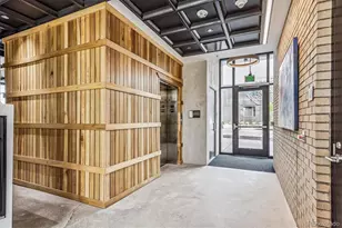 3575 Chestnut Pl, Denver, CO 80216 - Photo 3