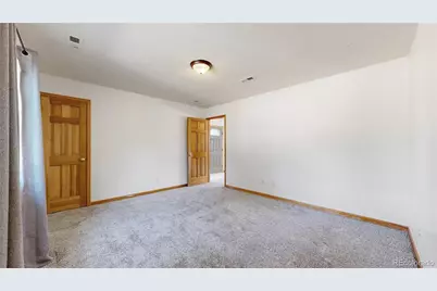 119 Quakie Way, Bailey, CO 80421 - Photo 35