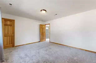 119 Quakie Way, Bailey, CO 80421 - Photo 35