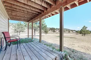 119 Quakie Way, Bailey, CO 80421 - Photo 39