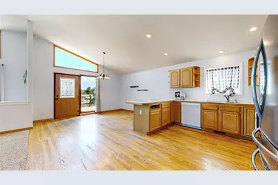 119 Quakie Way, Bailey, CO 80421 - Photo 15