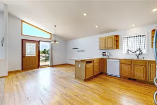 119 Quakie Way, Bailey, CO 80421 - Photo 15