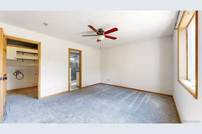 119 Quakie Way, Bailey, CO 80421 - Photo 23