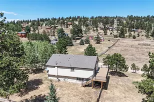 119 Quakie Way, Bailey, CO 80421 - Photo 11