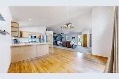 119 Quakie Way, Bailey, CO 80421 - Photo 13