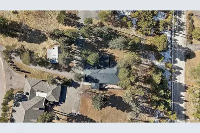 21967 Mountsfield Drive, Golden, CO 80401 - Photo 41