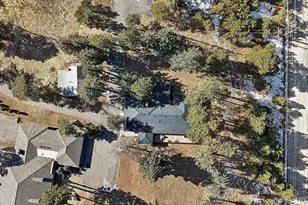 21967 Mountsfield Dr, Golden, CO 80401 - Photo 41