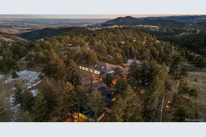 21967 Mountsfield Drive, Golden, CO 80401 - Photo 37