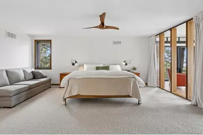 21967 Mountsfield Drive, Golden, CO 80401 - Photo 25