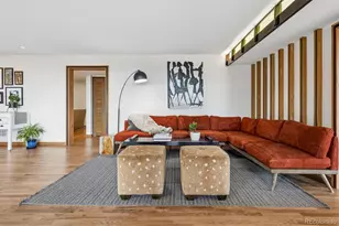 21967 Mountsfield Dr, Golden, CO 80401 - Photo 5