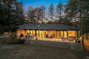 21967 Mountsfield Dr, Golden, CO 80401 - Photo 1