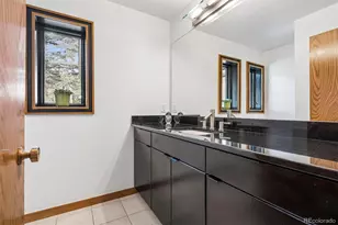 21967 Mountsfield Dr, Golden, CO 80401 - Photo 29