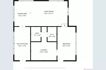 21967 Mountsfield Drive, Golden, CO 80401 - Photo 47