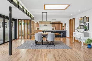 21967 Mountsfield Dr, Golden, CO 80401 - Photo 9