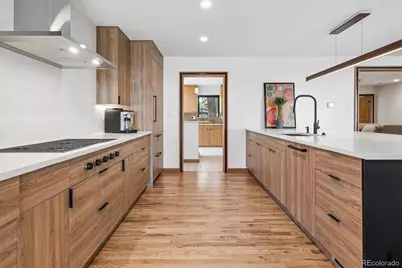 21967 Mountsfield Drive, Golden, CO 80401 - Photo 15