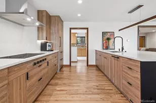 21967 Mountsfield Dr, Golden, CO 80401 - Photo 15