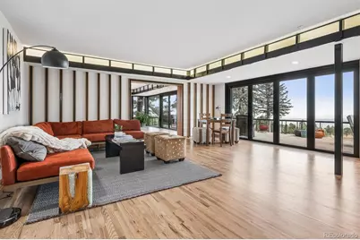 21967 Mountsfield Drive, Golden, CO 80401 - Photo 3