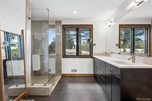 21967 Mountsfield Dr, Golden, CO 80401 - Photo 27