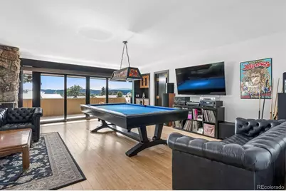 21967 Mountsfield Drive, Golden, CO 80401 - Photo 33