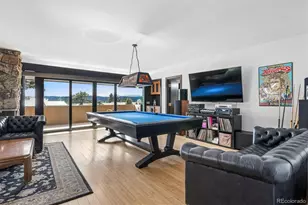 21967 Mountsfield Dr, Golden, CO 80401 - Photo 33