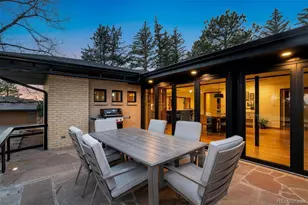 21967 Mountsfield Dr, Golden, CO 80401 - Photo 35