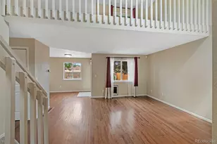 11567 Depew Way, Westminster, CO 80020 - Photo 3