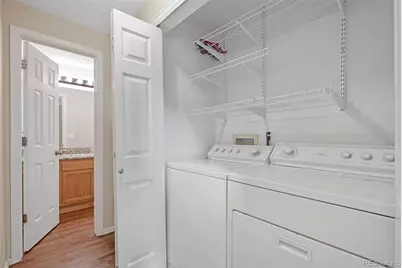 11567 Depew Way, Westminster, CO 80020 - Photo 11