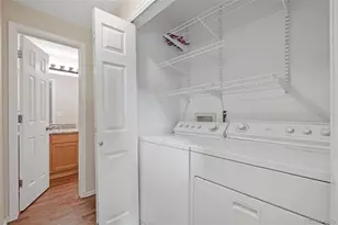 11567 Depew Way, Westminster, CO 80020 - Photo 11