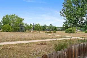 11567 Depew Way, Westminster, CO 80020 - Photo 33