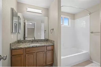 11567 Depew Way, Westminster, CO 80020 - Photo 19