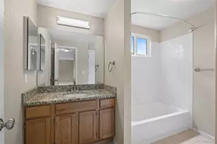 11567 Depew Way, Westminster, CO 80020 - Photo 19
