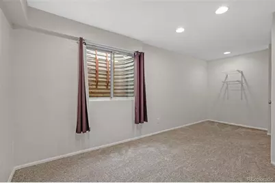 11567 Depew Way, Westminster, CO 80020 - Photo 25