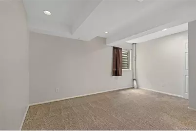 11567 Depew Way, Westminster, CO 80020 - Photo 21